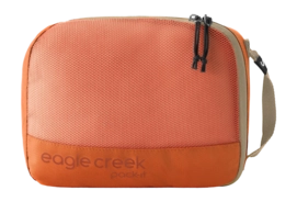 EC040419_820_front_1500x-_no-bg