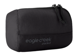 Organiser Eagle Creek Pack-It Reveal Cube XS Unisex Black