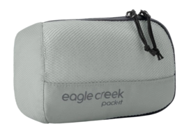Organiser Eagle Creek Pack-It Reveal Cube XS Unisex Storm Grey