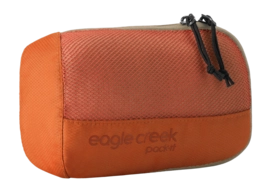 Organiser Eagle Creek Pack-It Reveal Cube XS Mandarin