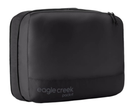 Sac Organisateur Eagle Creek Pack-It Reveal Expansion Cube L Black