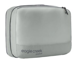 Organiser Eagle Creek Pack-It Reveal Expansion Cube L Unisex Storm Grey
