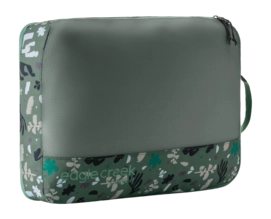 Sac Organisateur Eagle Creek Pack-It Reveal Expansion Cube L Roots / Shoots Duck Green