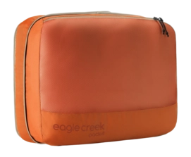 Sac Organisateur Eagle Creek Pack-It Reveal Expansion Cube L Mandarin