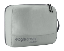 Organiser Eagle Creek Pack-It Reveal Expansion Cube M Unisex Storm Grey