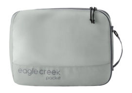 EC040422_367_front_1500x-_no-bg