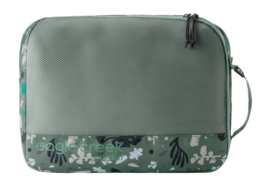 EC040422_369_front_1500x-_no-bg-_no-bg
