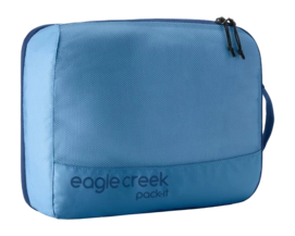 Organiser Eagle Creek Pack-It Reveal Expansion Cube M Blue Dawn