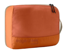 Organiser Eagle Creek Pack-It Reveal Expansion Cube M Mandarin