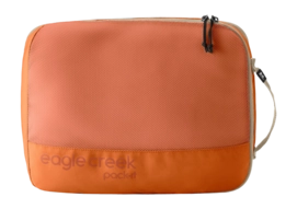 EC040422_820_front_1500x-_no-bg
