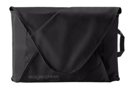 Organiser Eagle Creek Pack-It Reveal Garment Folder L Black 2024