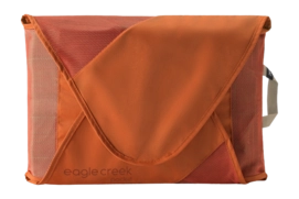 Packmappe Eagle Creek Pack-It Reveal Garment Folder L Unisex Mandarin