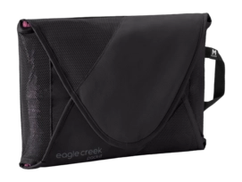 Organiser Eagle Creek Pack-It Reveal Garment Folder M Black 24