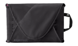 EC040425_010_front_1500x-_no-bg-_no-bg