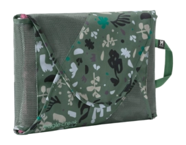 Organiser Eagle Creek Pack-It Reveal Garment Folder M Roots / Shoots Duck Green