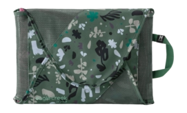 EC040425_369_front_1500x-_no-bg