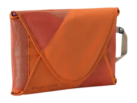 Organiser Eagle Creek Pack-It Reveal Garment Folder M Unisex Mandarin