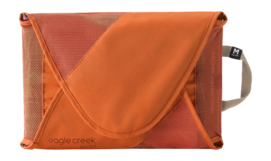 EC040425_820_front_c627ebf7-4965-4c91-8114-590178fc93fa_1500x-_no-bg