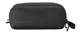 Sac Organisateur Eagle Creek Pack-It Reveal Quick Trip Black 2024