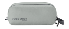 Organisateur de Bagage Eagle Creek Pack-It Reveal Quick Trip Storm Grey
