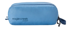 Organiser Eagle Creek Pack-It Reveal Quick Trip Blue Dawn