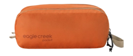 Organisateur de Bagage Eagle Creek Pack-It Reveal Quick Trip Mandarin