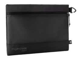 Organiser Eagle Creek Pack-It Reveal Sack M Black