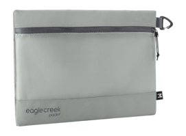 Organisateur de Bagage Eagle Creek Pack-It Reveal Sack M Storm Grey