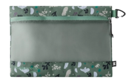 EC040428_369_front_1500x-_no-bg-_no-bg