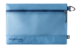EC040428_424_front_1500x-_no-bg