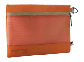 Organisateur de Bagage Eagle Creek Pack-It Reveal Sack M Mandarin