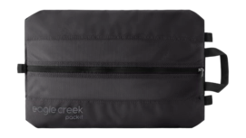 EC040429_010_front_1500x-_no-bg-_no-bg
