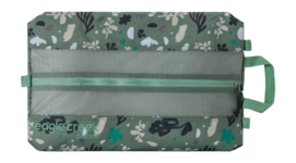 EC040429_369_front_1500x-_no-bg