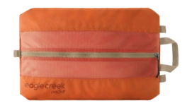 EC040429_820_front_1500x-_no-bg