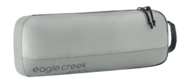 Organiser Eagle Creek Pack-It Reveal Slim Cube M Storm Grey