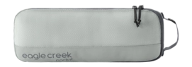 EC040430_367_front_1500x-_no-bg