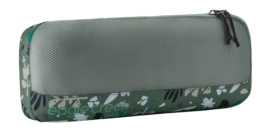 Sac Organisateur Eagle Creek Pack-It Reveal Slim Cube M Roots / Shoots Duck Green