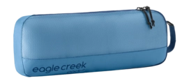 Organiser Eagle Creek Pack-It Reveal Slim Cube M Blue Dawn