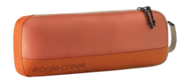 Organiser Eagle Creek Pack-It Reveal Slim Cube M Unisex Mandarin