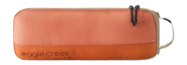 EC040430_820_front_1500x-_no-bg