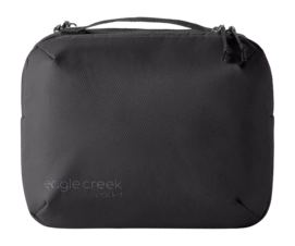 Sac Organisateur Eagle Creek Pack-It Trifold Toiletry Kit Black