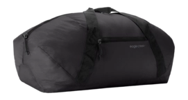Reisetasche Eagle Creek Packable Duffel 30L Black
