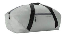 Reisetasche Eagle Creek Packable Duffel 30L Storm Grey