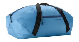 Sac de Voyage Eagle Creek Packable Duffel 30L Blue Dawn