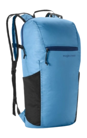 Rucksack Eagle Creek Packable 16L Backpack Unisex Blue Dawn
