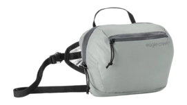 Sac Banane Eagle Creek Packable Hip Pack Storm Grey