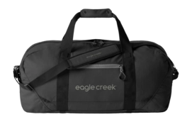 Sac de Voyage Eagle Creek No Matter What Duffel 40L Black