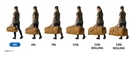 4---NMW_Models_Sizing_40L_7aa59837-c215-4119-9e12-dcf795777b21