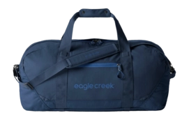 Reisetasche Eagle Creek No Matter What Duffel 40L Atlantic Blue