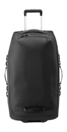 Koffer Eagle Creek Expanse Convertible 85L Midnight Black